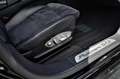 Porsche Panamera 4.8 GTS | Facelift Model | Sportchrono | Alcantara Zwart - thumbnail 19