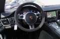 Porsche Panamera 4.8 GTS | Facelift Model | Sportchrono | Alcantara Zwart - thumbnail 38