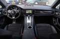 Porsche Panamera 4.8 GTS | Facelift Model | Sportchrono | Alcantara Zwart - thumbnail 14