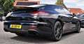 Porsche Panamera 4.8 GTS | Facelift Model | Sportchrono | Alcantara Zwart - thumbnail 27