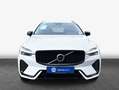 Volvo XC60 XC60 B4 AWD Plus-Dark Aut ACC BLIS AHK LEDER Blanco - thumbnail 3