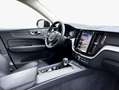 Volvo XC60 XC60 B4 AWD Plus-Dark Aut ACC BLIS AHK LEDER Blanco - thumbnail 10