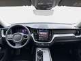 Volvo XC60 XC60 B4 AWD Plus-Dark Aut ACC BLIS AHK LEDER Blanco - thumbnail 9