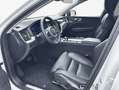 Volvo XC60 XC60 B4 AWD Plus-Dark Aut ACC BLIS AHK LEDER Blanco - thumbnail 7