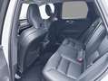 Volvo XC60 XC60 B4 AWD Plus-Dark Aut ACC BLIS AHK LEDER Blanco - thumbnail 8