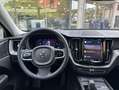 Volvo XC60 XC60 B4 AWD Plus-Dark Aut ACC BLIS AHK LEDER Blanco - thumbnail 11