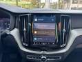 Volvo XC60 XC60 B4 AWD Plus-Dark Aut ACC BLIS AHK LEDER Blanco - thumbnail 12