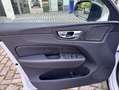 Volvo XC60 XC60 B4 AWD Plus-Dark Aut ACC BLIS AHK LEDER Blanco - thumbnail 13