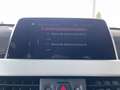 BMW X1 1.5iA *** GARANTIE + LED + CUIR CHAUFFANT *** Gris - thumbnail 23