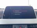BMW X1 1.5iA *** GARANTIE + LED + CUIR CHAUFFANT *** Gris - thumbnail 21
