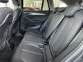 BMW X1 1.5iA *** GARANTIE + LED + CUIR CHAUFFANT *** Gris - thumbnail 12