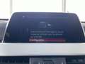 BMW X1 1.5iA *** GARANTIE + LED + CUIR CHAUFFANT *** Gris - thumbnail 22
