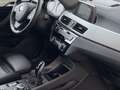 BMW X1 1.5iA *** GARANTIE + LED + CUIR CHAUFFANT *** Gris - thumbnail 13