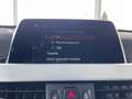 BMW X1 1.5iA *** GARANTIE + LED + CUIR CHAUFFANT *** Gris - thumbnail 20