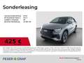 Audi Q4 e-tron Sportback 45 e-tron ACC/Kamera/AHK/Navi+ Grau - thumbnail 1