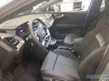Audi Q4 e-tron Sportback 45 e-tron ACC/Kamera/AHK/Navi+ Grau - thumbnail 3