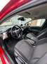 Opel Astra 5p 1.4 t Innovation s&s 150cv Rosso - thumbnail 3