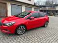 Opel Astra 5p 1.4 t Innovation s&s 150cv Rosso - thumbnail 2
