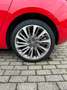 Opel Astra 5p 1.4 t Innovation s&s 150cv Rosso - thumbnail 5