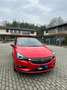 Opel Astra 5p 1.4 t Innovation s&s 150cv Rosso - thumbnail 1