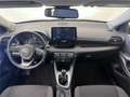 Toyota Yaris 5 Puertas S-Edition 125 Manual 6v - thumbnail 16