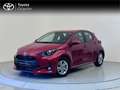Toyota Yaris 5 Puertas S-Edition 125 Manual 6v - thumbnail 1