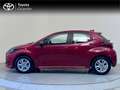 Toyota Yaris 5 Puertas S-Edition 125 Manual 6v - thumbnail 4