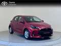 Toyota Yaris 5 Puertas S-Edition 125 Manual 6v - thumbnail 2