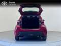 Toyota Yaris 5 Puertas S-Edition 125 Manual 6v - thumbnail 6