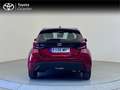 Toyota Yaris 5 Puertas S-Edition 125 Manual 6v - thumbnail 5