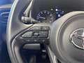 Toyota Yaris 5 Puertas S-Edition 125 Manual 6v - thumbnail 11