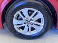 Toyota Yaris 5 Puertas S-Edition 125 Manual 6v - thumbnail 7