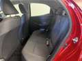 Toyota Yaris 5 Puertas S-Edition 125 Manual 6v - thumbnail 9