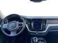 Volvo XC60 T6 AWD Recharge Inscription Grau - thumbnail 12