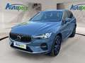 Volvo XC60 T6 AWD Recharge Inscription Grau - thumbnail 1