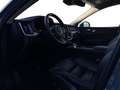 Volvo XC60 T6 AWD Recharge Inscription Grau - thumbnail 14