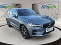 Volvo XC60 T6 AWD Recharge Inscription Grau - thumbnail 3