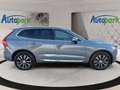 Volvo XC60 T6 AWD Recharge Inscription Grau - thumbnail 5