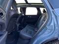 Volvo XC60 T6 AWD Recharge Inscription Grau - thumbnail 18