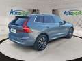 Volvo XC60 T6 AWD Recharge Inscription Grau - thumbnail 6