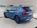 Volvo XC60 T6 AWD Recharge Inscription Grau - thumbnail 8