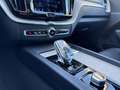Volvo XC60 T6 AWD Recharge Inscription Grau - thumbnail 16