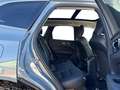 Volvo XC60 T6 AWD Recharge Inscription Grau - thumbnail 19