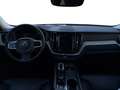 Volvo XC60 T6 AWD Recharge Inscription Grau - thumbnail 13