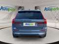 Volvo XC60 T6 AWD Recharge Inscription Grau - thumbnail 7
