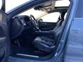Volvo XC60 T6 AWD Recharge Inscription Grau - thumbnail 17