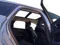 Volvo XC60 T6 AWD Recharge Inscription Grau - thumbnail 20