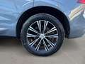 Volvo XC60 T6 AWD Recharge Inscription Grau - thumbnail 11