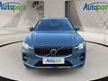 Volvo XC60 T6 AWD Recharge Inscription Grau - thumbnail 2