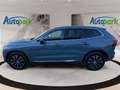 Volvo XC60 T6 AWD Recharge Inscription Grau - thumbnail 4